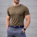 Rrip Taktik (Ngjyre e Kalter e Mbyllur) - Figura 2