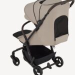 🖤 Anex Air-Z Plus - Stil, Siguri & Garanci ✨ - Figura 9