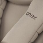 🖤 Anex Air-Z Plus - Stil, Siguri & Garanci ✨ - Figura 10