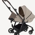 🖤 Anex Air-Z Plus - Stil, Siguri & Garanci ✨ - Figura 3