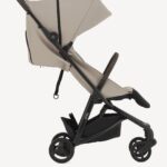 🖤 Anex Air-Z Plus - Stil, Siguri & Garanci ✨ - Figura 4