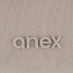 🖤 Anex Air-Z Plus - Stil, Siguri & Garanci ✨ - Figura 5