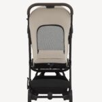 🖤 Anex Air-Z Plus - Stil, Siguri & Garanci ✨ - Figura 6