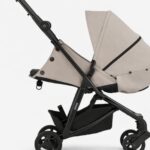 🖤 Anex Air-Z Plus - Stil, Siguri & Garanci ✨ - Figura 7