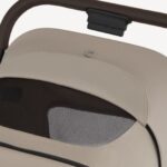 🖤 Anex Air-Z Plus - Stil, Siguri & Garanci ✨ - Figura 8