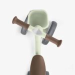 🚲 ZIPI Ride-On për Fëmijë (1-3 vjeç) - Aventurë, Balancë dhe Argëtim - Figura 2