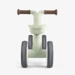 🚲 ZIPI Ride-On për Fëmijë (1-3 vjeç) - Aventurë, Balancë dhe Argëtim - Figura 3