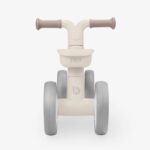 🚲 ZIPI Ride-On për Fëmijë (1=3 vjeç) - Aventura dhe Argëtim për të Vegjlit - Figura 2