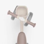 🚲 ZIPI Ride-On për Fëmijë (1=3 vjeç) - Aventura dhe Argëtim për të Vegjlit - Figura 3