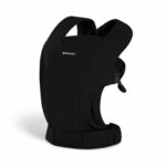 Mbajtës për bebe KikkaBoo RILEY - Rehati dhe siguri për çdo aventurë 👶💛