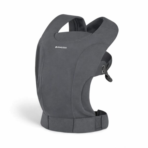 Mbajtës për bebe KikkaBoo RILEY - Siguri për ju dhe beben tuaj 👶✨