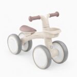 🚲 ZIPI Ride-On për Fëmijë (1=3 vjeç) - Aventura dhe Argëtim për të Vegjlit