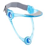 Mbajtëse për Qafë Ergonomike 360° - Neck Support Adjustable për Korrigjim të Qëndrimit - Figura 6