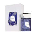 🌊 Atlantis Extrait de Parfum 100ml - French Avenue 💎 - Figura 4