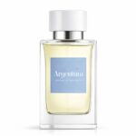 🌿 Argentium - Grace in Serenity Eau de Parfum 60ml  (Vitality)