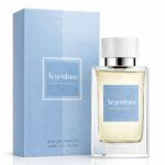 🌿 Argentium - Grace in Serenity Eau de Parfum 60ml  (Vitality) - Figura 2