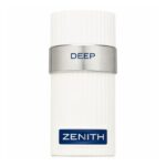 🌿 Zenith Deep Extrait de Parfum 100ml - French Avenue