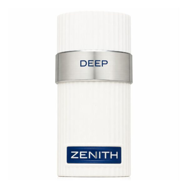 🌿 Zenith Deep Extrait de Parfum 100ml - French Avenue