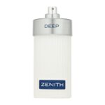 🌿 Zenith Deep Extrait de Parfum 100ml - French Avenue - Figura 5