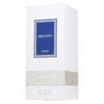 🌿 Zenith Deep Extrait de Parfum 100ml - French Avenue - Figura 3
