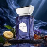 🌊 Atlantis Extrait de Parfum 100ml - French Avenue 💎 - Figura 2