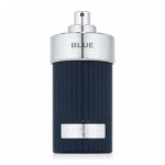 🔵 Zenith Blue Eau de Parfum 100ml - French Avenue - Figura 3
