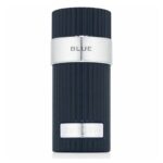 🔵 Zenith Blue Eau de Parfum 100ml - French Avenue