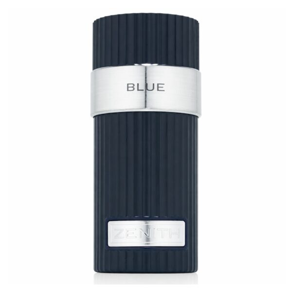 🔵 Zenith Blue Eau de Parfum 100ml - French Avenue