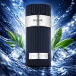 🔵 Zenith Blue Eau de Parfum 100ml - French Avenue - Figura 4