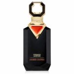 🟠 Amber Empire Eau de Parfum 100ml - French Avenue