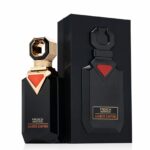 🟠 Amber Empire Eau de Parfum 100ml - French Avenue - Figura 2