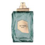 🌿 Aether Extrait de Parfum 100ml - French Avenue - Figura 2