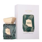 🌿 Aether Extrait de Parfum 100ml - French Avenue - Figura 3