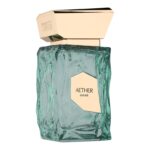 🌿 Aether Extrait de Parfum 100ml - French Avenue - Figura 4