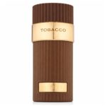 🍯 Zenith Tobacco Eau de Parfum 100ml - French Avenue - Figura 2