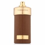 🍯 Zenith Tobacco Eau de Parfum 100ml - French Avenue
