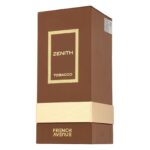 🍯 Zenith Tobacco Eau de Parfum 100ml - French Avenue - Figura 4