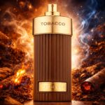 🍯 Zenith Tobacco Eau de Parfum 100ml - French Avenue - Figura 3