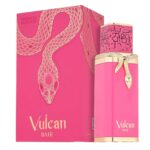 🍓 Vulcan Baie Eau de Parfum 100ml - French Avenue - Figura 2