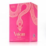 🍓 Vulcan Baie Eau de Parfum 100ml - French Avenue - Figura 4