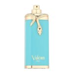 🔥 Vulcan Feu Eau de Parfum 100ml - French Avenue - Figura 3