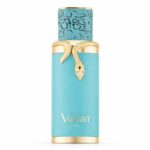 🔥 Vulcan Feu Eau de Parfum 100ml - French Avenue