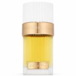 💎 Zenith Vanilla Eau de Parfum 100ml - French Avenue