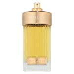 💎 Zenith Vanilla Eau de Parfum 100ml - French Avenue - Figura 3