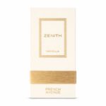 💎 Zenith Vanilla Eau de Parfum 100ml - French Avenue - Figura 2