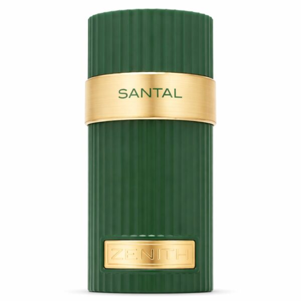 🪵 Zenith Santal Extrait de Parfum 100ml – French Avenue
