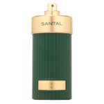 🪵 Zenith Santal Extrait de Parfum 100ml – French Avenue - Figura 3