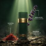 🪵 Zenith Santal Extrait de Parfum 100ml – French Avenue - Figura 4