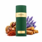 🪵 Zenith Santal Extrait de Parfum 100ml – French Avenue - Figura 5