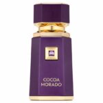 💎 Cocoa Morado Eau de Parfum 100ml - French Avenue